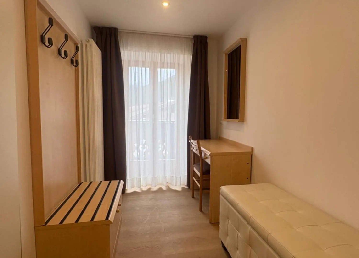 Albergo Vittoria 산토스테파노디카도레 2*,  이탈리아