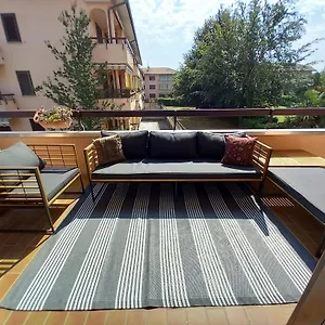 fiorenza-house.it-lombardy.com/