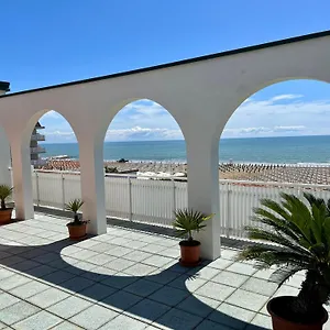 Erika Hotel