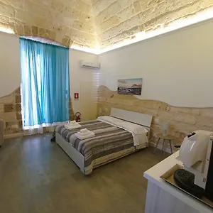 Bed & Breakfast Vien Dal Mare Bari