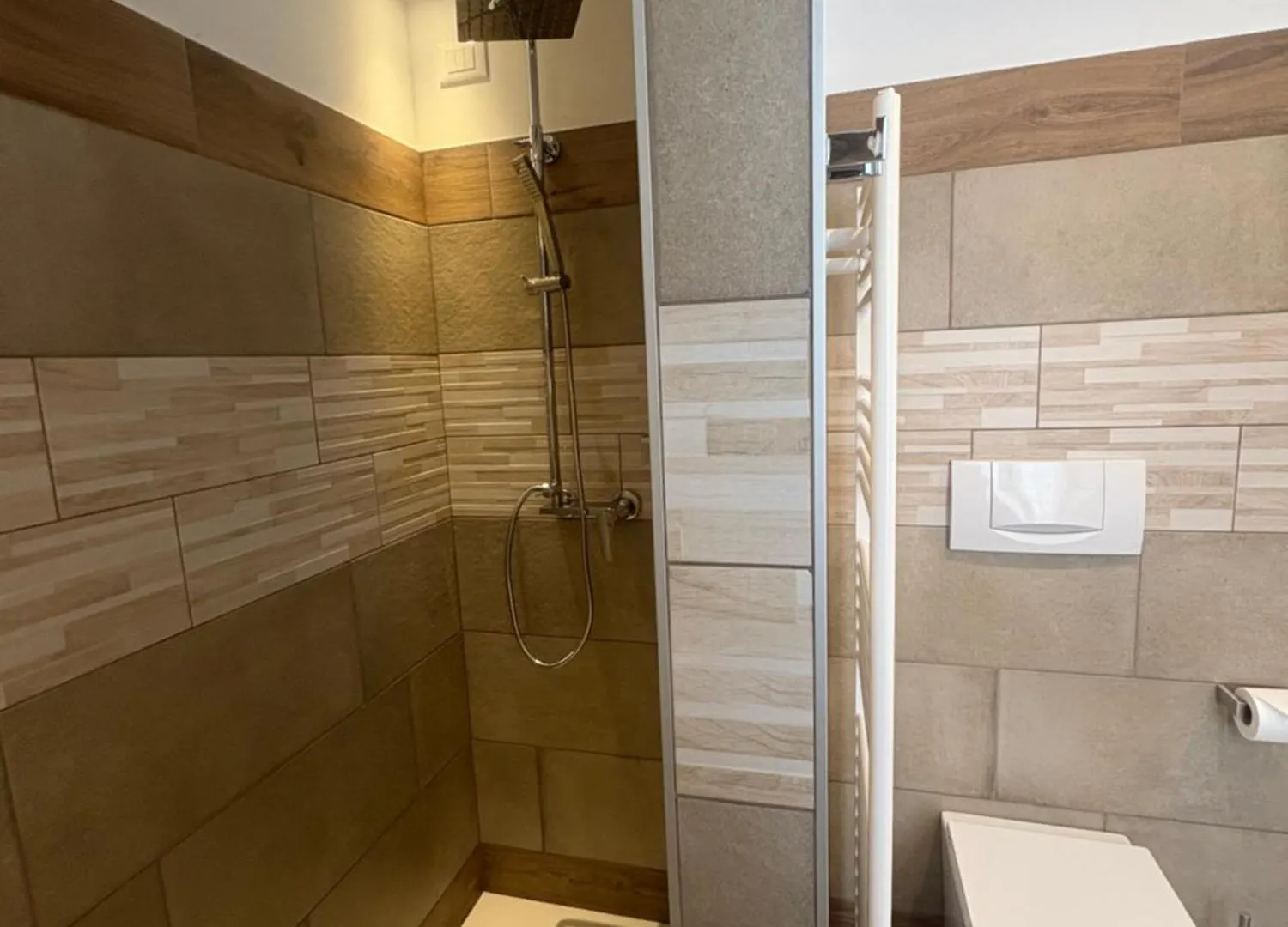 Albergo Vittoria Santo Stefano Di Cadore 2*,